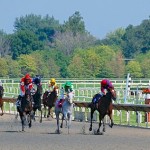 Setting Weight Loss and Fitness Goals