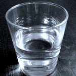 Drink Water