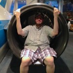 Milestone: Down 175 to 275