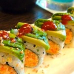 Healthy Restaurant Options When You Must Dine Out